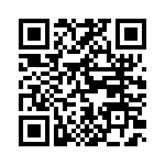 DS3992Z-09N QRCode