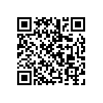 DS4000D0N-WBGA QRCode