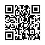 DS4026S-LCN QRCode