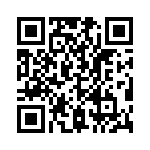 DS4079F-0PN QRCode