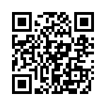 DS4100H QRCode