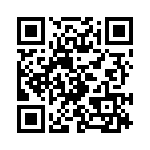 DS4125D QRCode