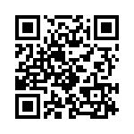 DS4250D QRCode