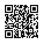 DS4303R-T-R QRCode