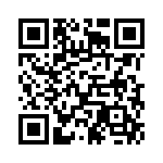 DS431205QA-3 QRCode