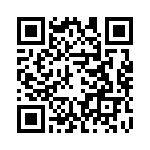 DS4402N QRCode