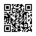 DS4422N-T-R QRCode