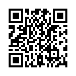 DS4510U-5_1A3 QRCode