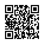 DS4520E-TRL QRCode