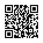 DS4560LS-LO QRCode