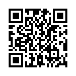 DS460S-3-004 QRCode