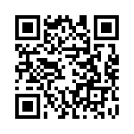 DS4776P QRCode