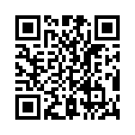 DS481TM-NOPB QRCode