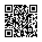 DS485N-NOPB QRCode