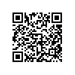 DS4E-ML2-DC1-5V QRCode