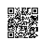 DS4E-ML2-DC48V QRCode