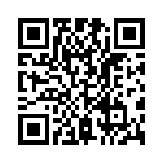 DS4E-SL2-DC3V QRCode