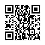 DS4E-SL2-DC6V QRCode