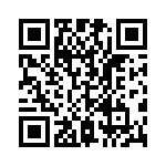 DS4E-SL2-DC9V QRCode