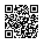 DS4M133D-33 QRCode