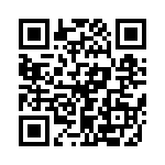 DS4M200P-33 QRCode