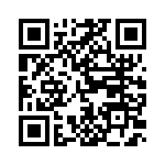 DS50-YW QRCode