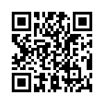 DS5002FPM-16 QRCode