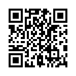 DS60X-T-R QRCode