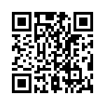 DS650-3-002 QRCode