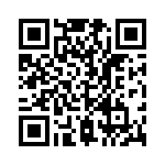 DS650-5 QRCode