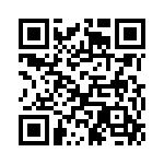 DS6S1-YW QRCode