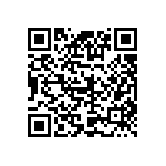 DS70850AD80FPV QRCode