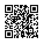 DS75-08B QRCode