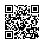 DS7505U QRCode