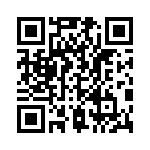 DS75176BN QRCode