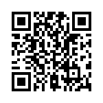 DS75S-C11-T-R QRCode