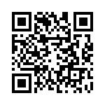 DS760SL-3 QRCode