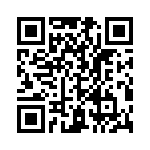 DS8023-RJX QRCode