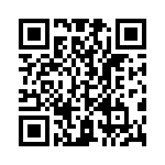 DS8024M-RJX-T QRCode