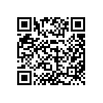 DS80C310-FCG_1A38 QRCode