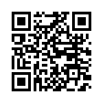 DS80C320-FNG QRCode