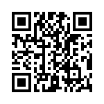 DS80C320-MNG QRCode