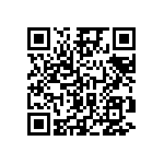 DS80C320-MNG_1A3 QRCode