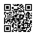 DS80C320-MNL QRCode