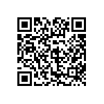 DS80C320-QNL-T-R_1A3 QRCode