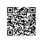 DS80C323-END_1A3 QRCode