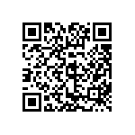 DS80C323-QCD-T-R_1A3 QRCode