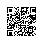 DS80C323-QND-T-R QRCode