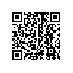 DS80C323-QND_1A3 QRCode