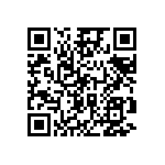 DS80C390-QCR_1A3 QRCode